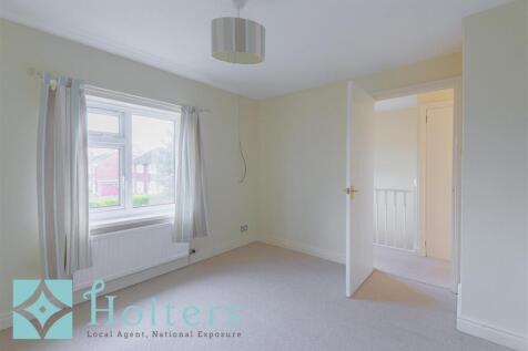 13 The Gardens, Common Road, Kerry-07.jpg