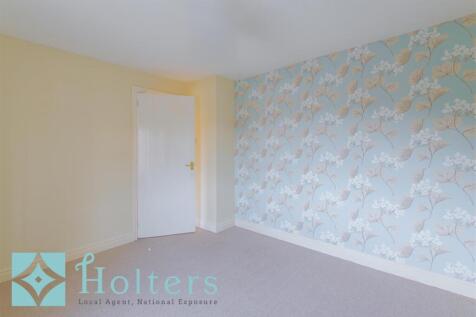 13 The Gardens, Common Road, Kerry-06.jpg