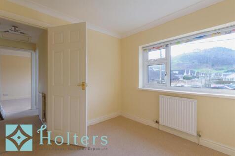 13 The Gardens, Common Road, Kerry-02.jpg