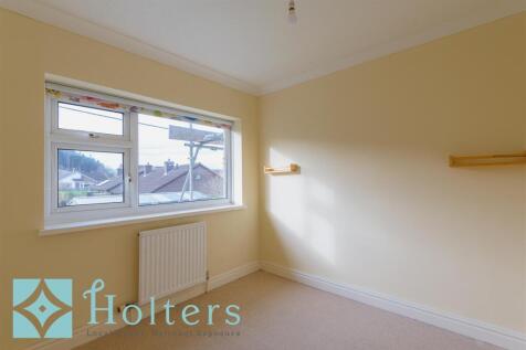 13 The Gardens, Common Road, Kerry-01.jpg