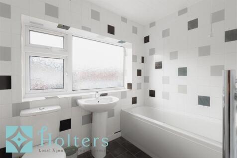 13 The Gardens, Common Road, Kerry-05.jpg