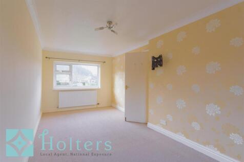 13 The Gardens, Common Road, Kerry-04.jpg