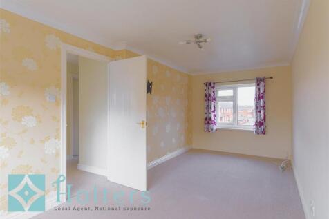 13 The Gardens, Common Road, Kerry-03.jpg