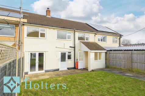 13 The Gardens, Common Road, Kerry-24.jpg