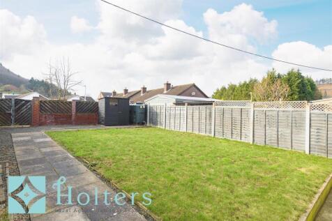 13 The Gardens, Common Road, Kerry-22.jpg