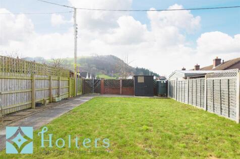 13 The Gardens, Common Road, Kerry-21.jpg