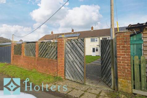 13 The Gardens, Common Road, Kerry-26.jpg