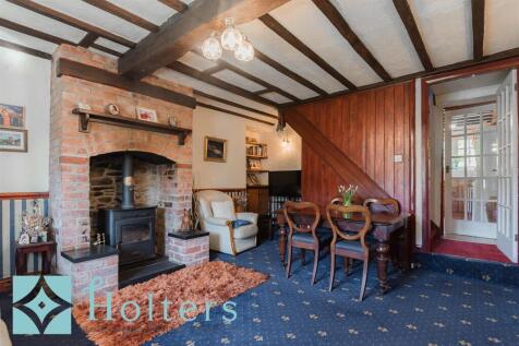 Gwernant, Llandinam-17.jpg