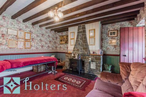 Gwernant, Llandinam-22.jpg