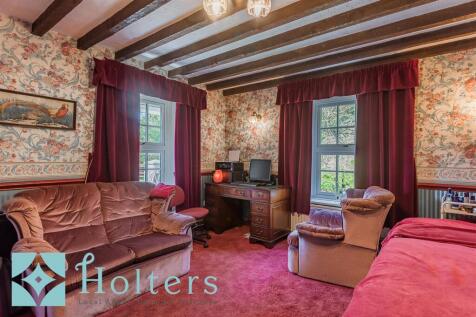 Gwernant, Llandinam-24.jpg