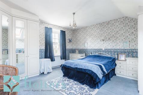 Gwernant, Llandinam-10.jpg