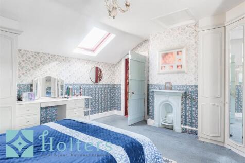 Gwernant, Llandinam-13.jpg