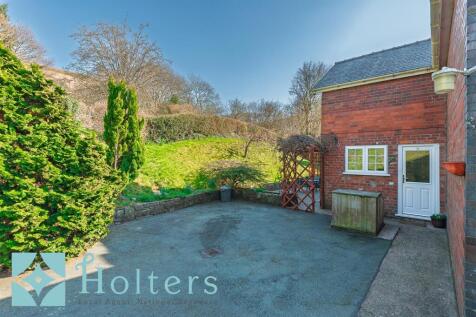 Gwernant, Llandinam-28.jpg