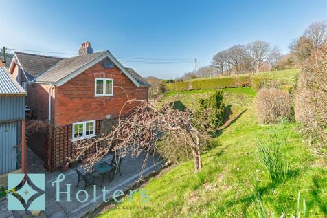 Gwernant, Llandinam-32.jpg