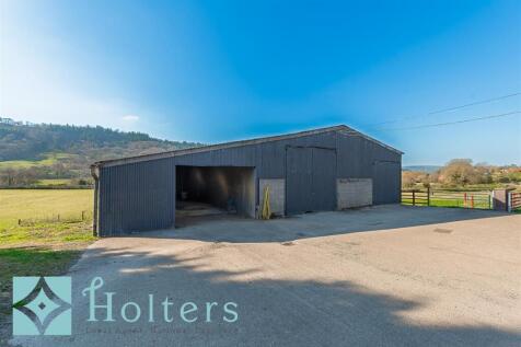 Gwernant, Llandinam-51.jpg