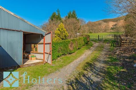 Gwernant, Llandinam-52.jpg