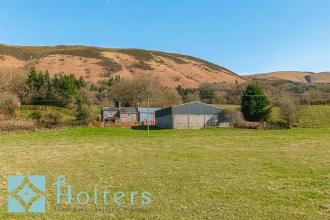 Gwernant, Llandinam-37.jpg