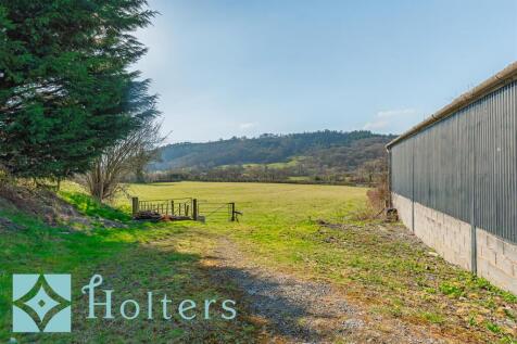 Gwernant, Llandinam-45.jpg