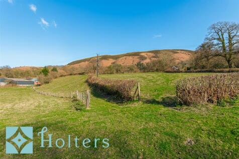 Gwernant, Llandinam-46.jpg