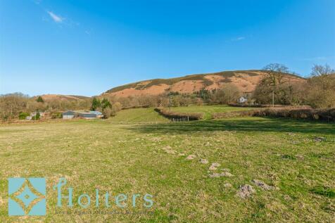 Gwernant, Llandinam-47.jpg