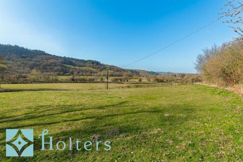 Gwernant, Llandinam-49.jpg