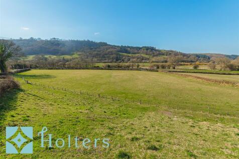 Gwernant, Llandinam-50.jpg