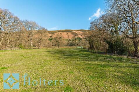 Gwernant, Llandinam-60.jpg