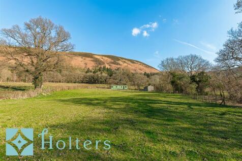 Gwernant, Llandinam-61.jpg