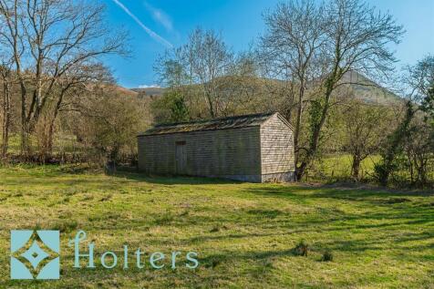 Gwernant, Llandinam-65.jpg