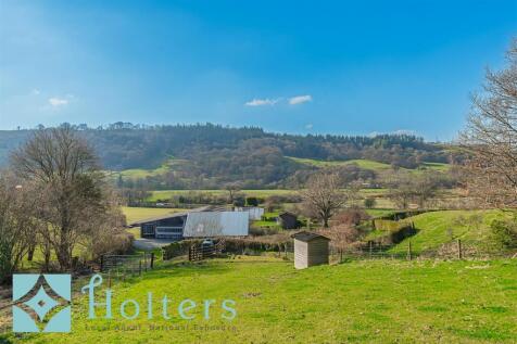 Gwernant, Llandinam-68.jpg