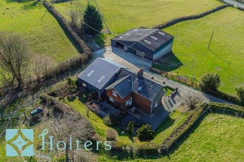 Gwernant, Llandinam-72.jpg