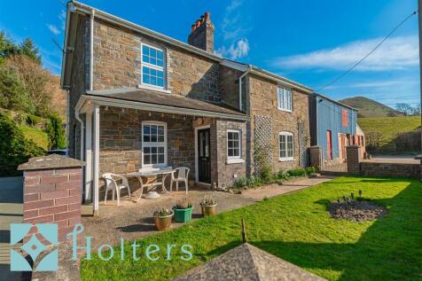 Gwernant, Llandinam-82.jpg