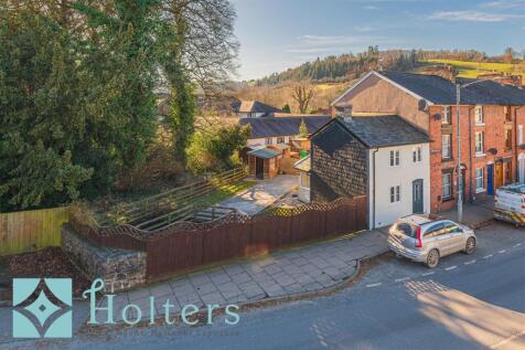 22 Smithfield Road, Llanidloes-01.jpg