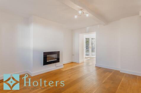 22 Smithfield Road, Llanidloes-08.jpg