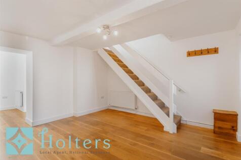 22 Smithfield Road, Llanidloes-09.jpg