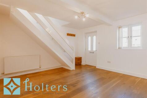 22 Smithfield Road, Llanidloes-10.jpg