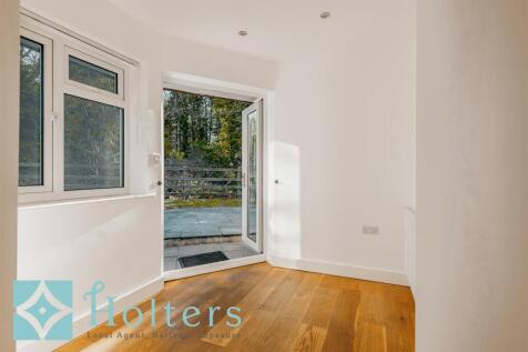22 Smithfield Road, Llanidloes-19.jpg