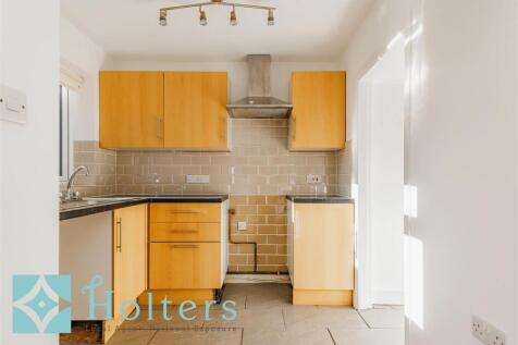 22 Smithfield Road, Llanidloes-13.jpg