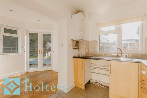 22 Smithfield Road, Llanidloes-15.jpg