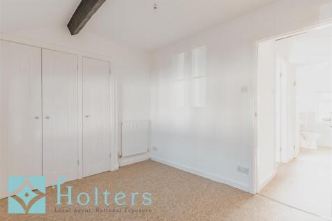 22 Smithfield Road, Llanidloes-03.jpg