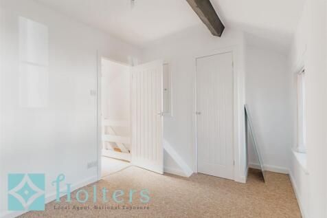 22 Smithfield Road, Llanidloes-02.jpg
