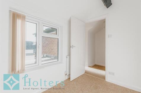 22 Smithfield Road, Llanidloes-07.jpg