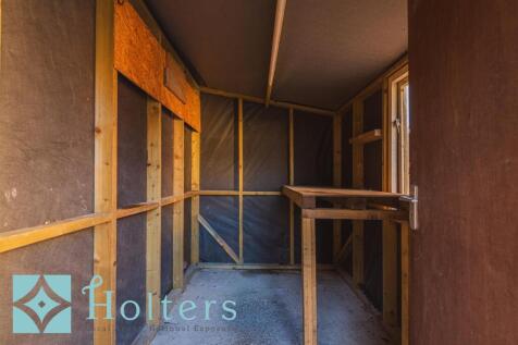 22 Smithfield Road, Llanidloes-29.jpg