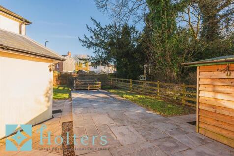 22 Smithfield Road, Llanidloes-23.jpg