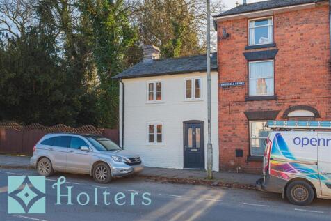 22 Smithfield Road, Llanidloes-30.jpg