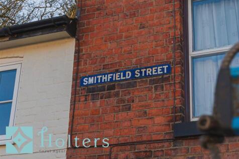 22 Smithfield Road, Llanidloes-31.jpg