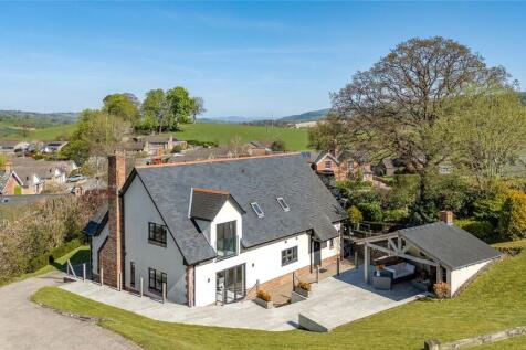 1027TheBeeches,Kerry,Newtown,SY164NY-02.jpeg