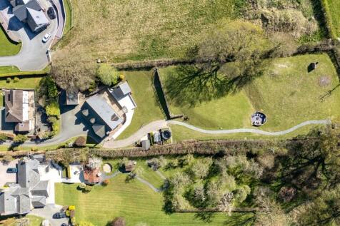 1027TheBeeches,Kerry,Newtown,SY164NY-05.jpeg
