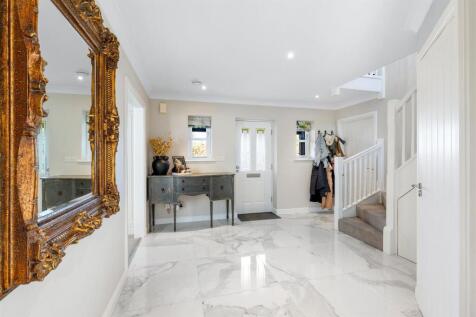 1027TheBeeches,Kerry,Newtown,SY164NY-47.jpeg