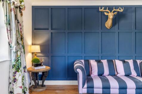 1027TheBeeches,Kerry,Newtown,SY164NY-50.jpeg